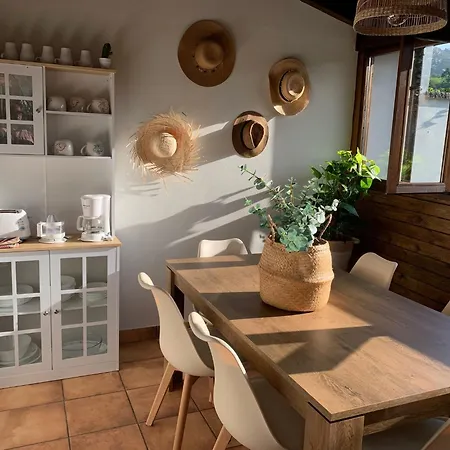 La Quintana De * Ribadesella