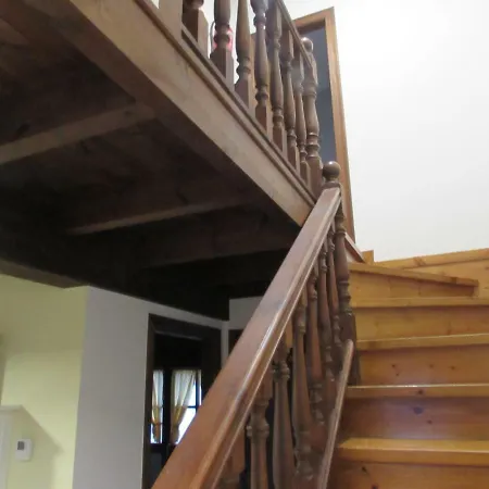 La Quintana De * Ribadesella