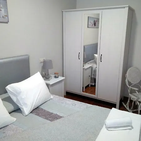 La Quintana De Ribadesella